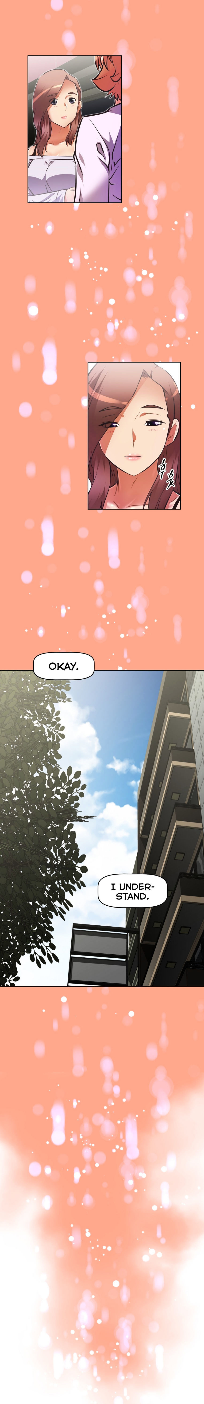 Brawling Go Chapter 50 image 10