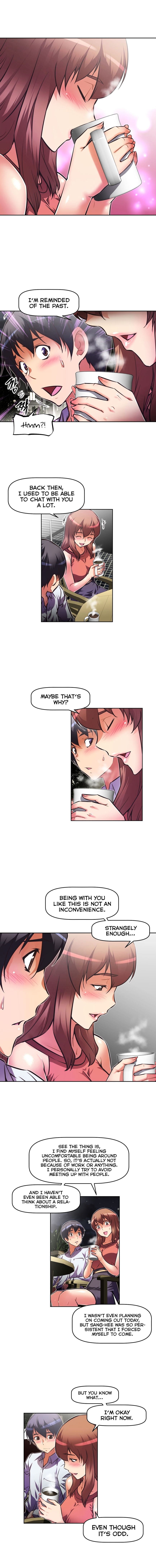 Brawling Go Chapter 59 image 7