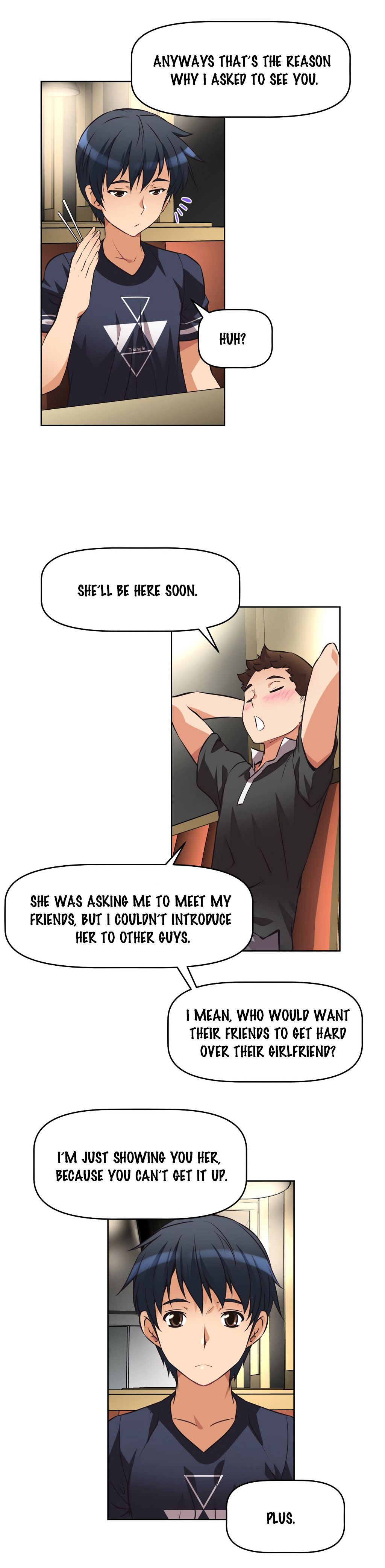 Brawling Go Chapter 6 image 26