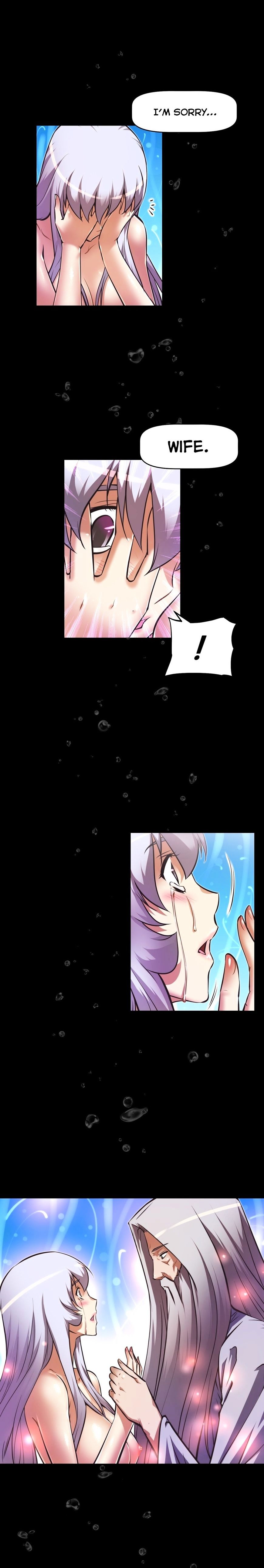 Brawling Go Chapter 69 image 10