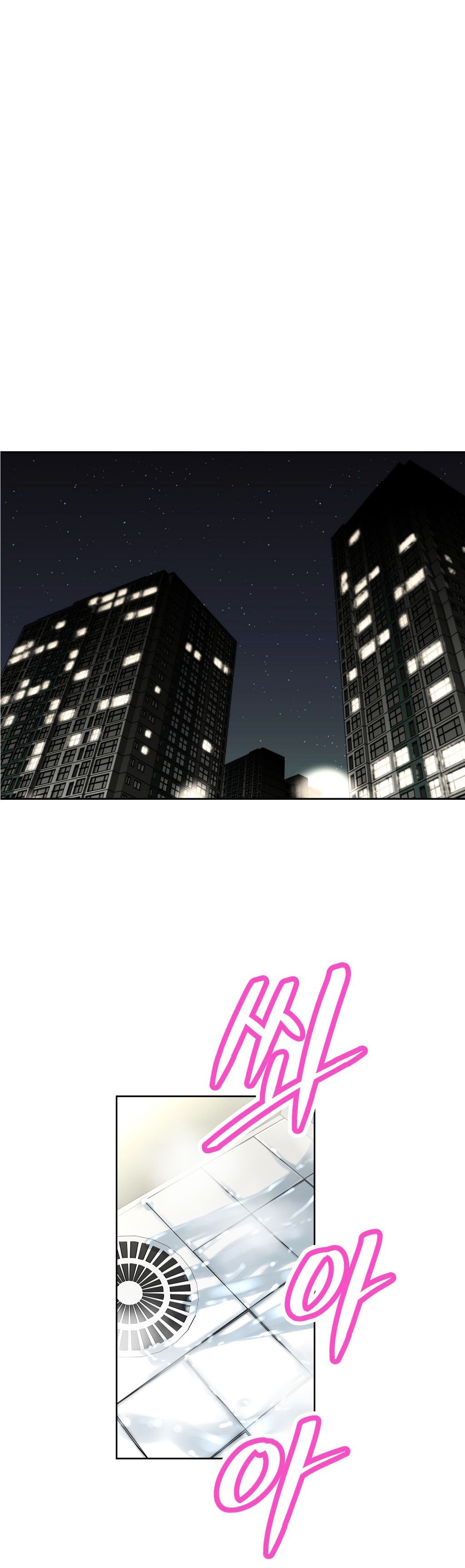 Brawling Go Chapter 7 image 16