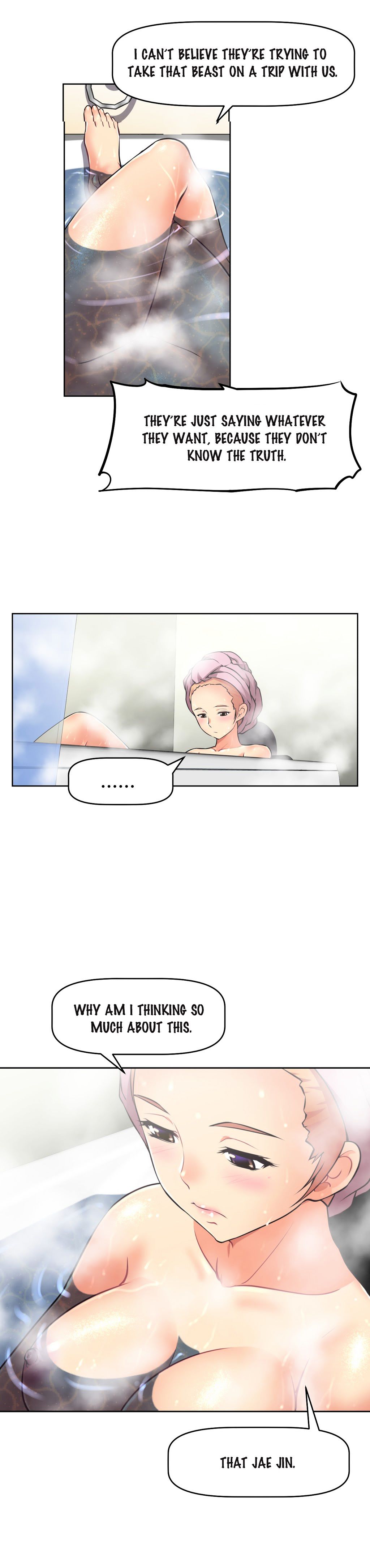 Brawling Go Chapter 7 image 21