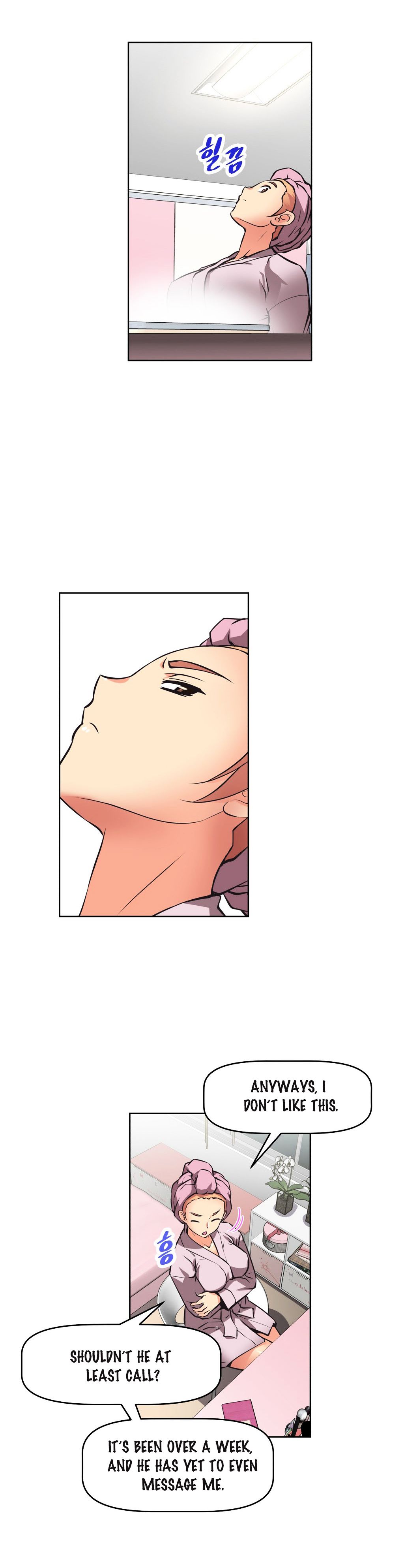 Brawling Go Chapter 7 image 25