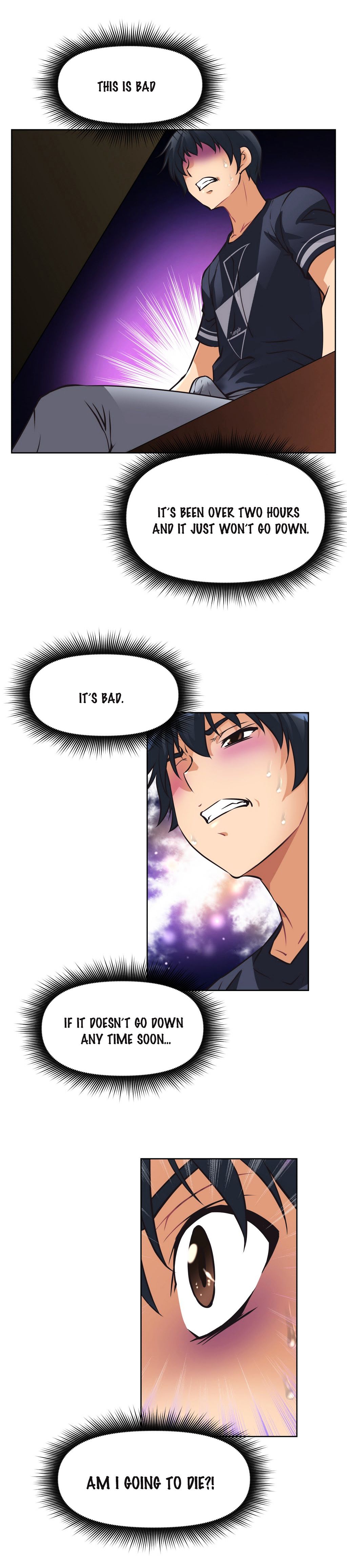 Brawling Go Chapter 7 image 29