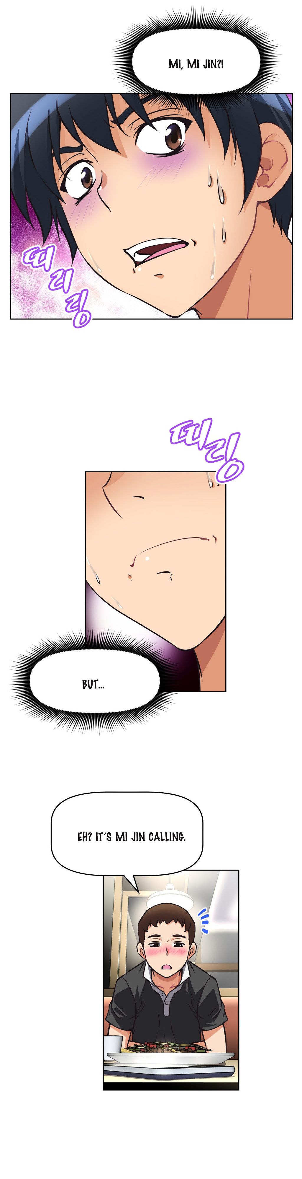 Brawling Go Chapter 7 image 31