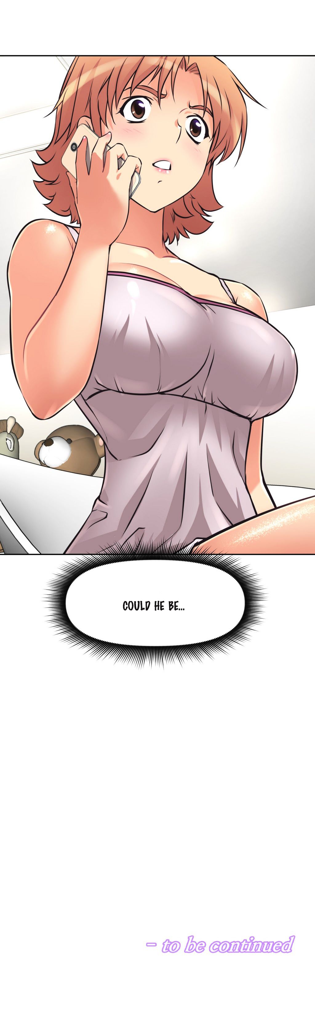 Brawling Go Chapter 7 image 35