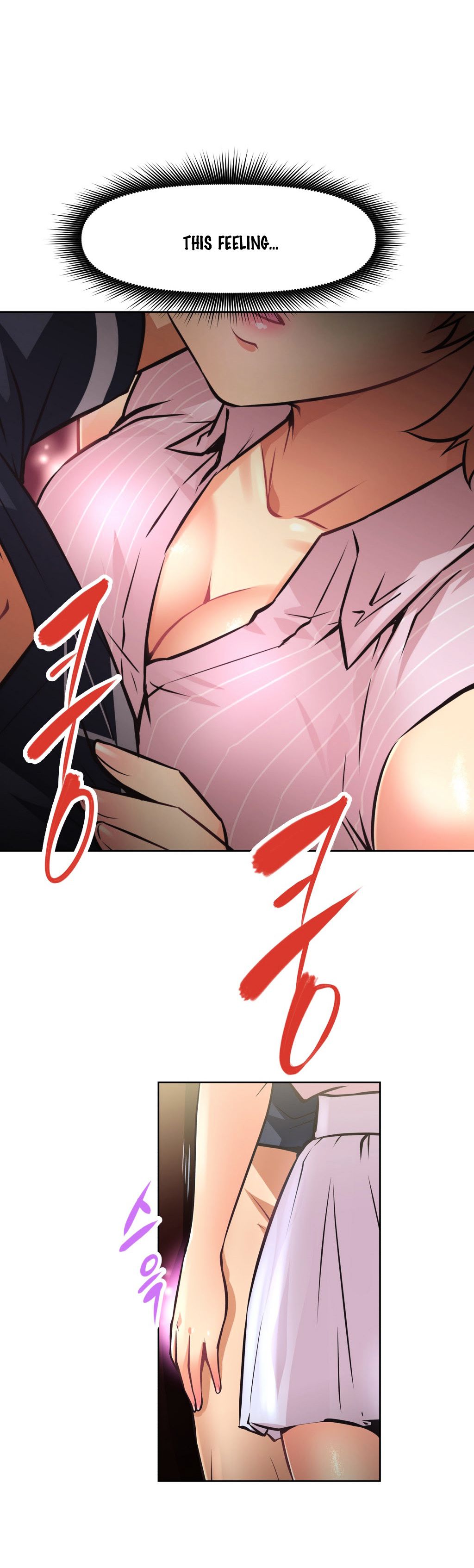 Brawling Go Chapter 8 image 26