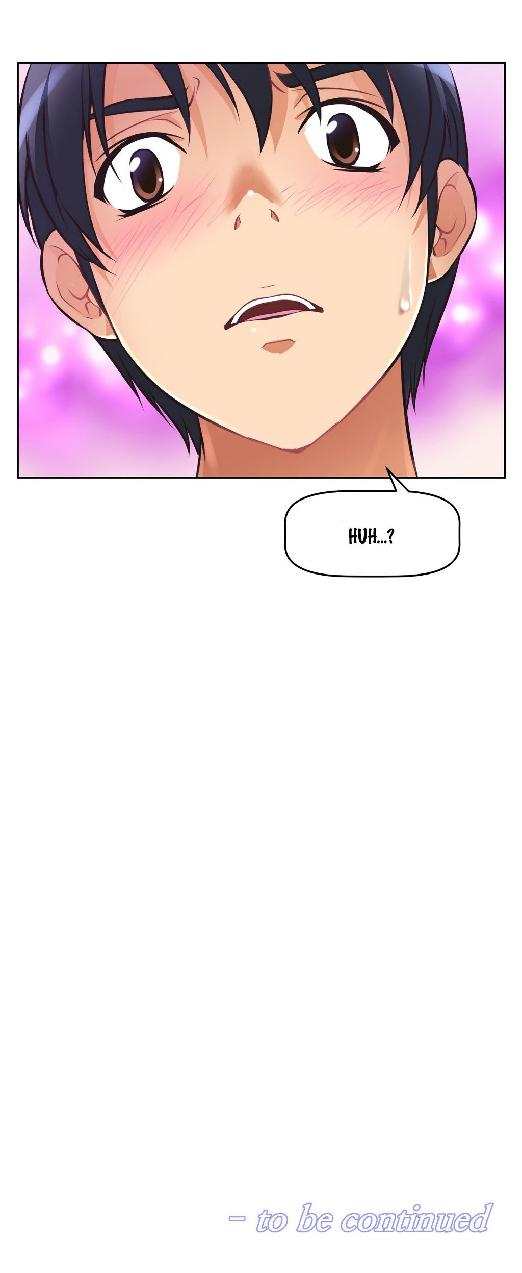 Brawling Go Chapter 8 image 29