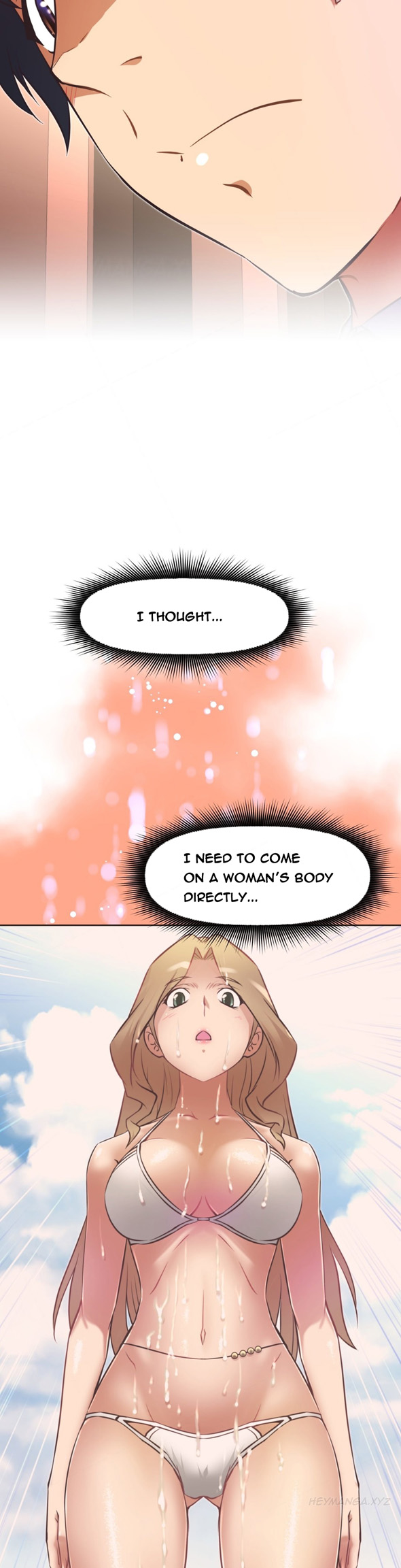 Brawling Go Chapter 80 image 17