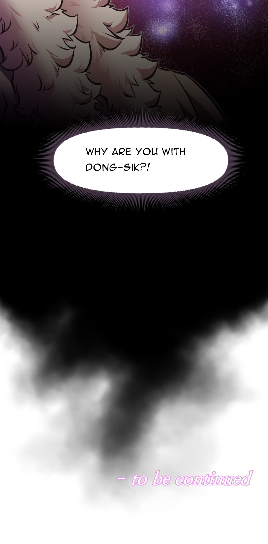 Brawling Go Chapter 84 image 38