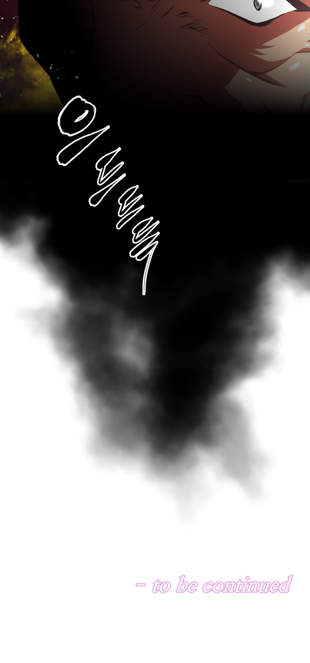 Brawling Go Chapter 88 image 39