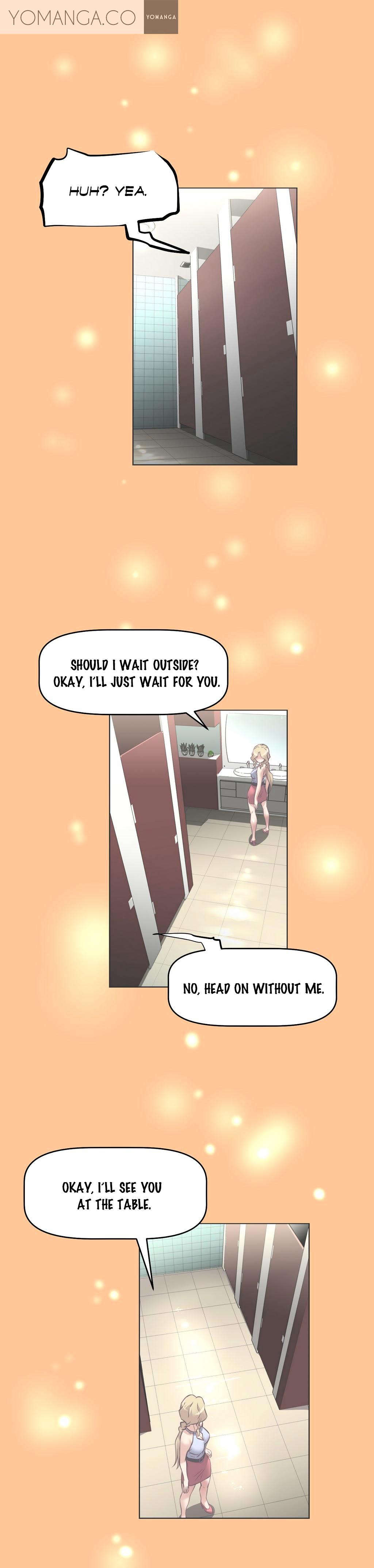 Brawling Go Chapter 9 image 25