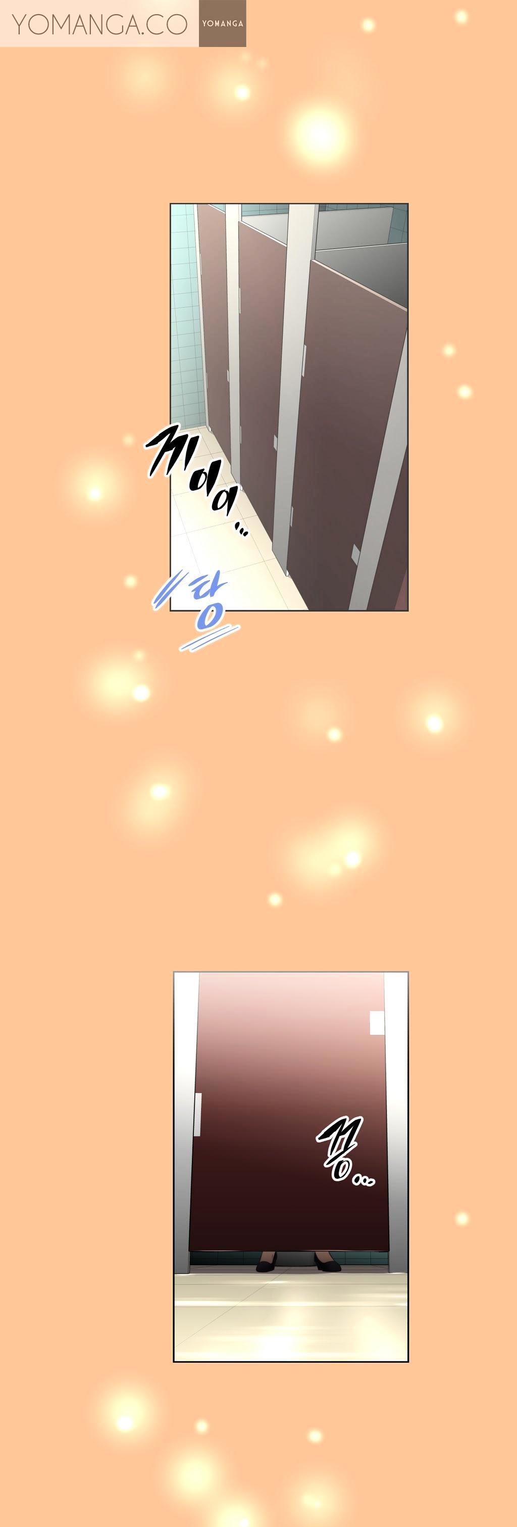 Brawling Go Chapter 9 image 26