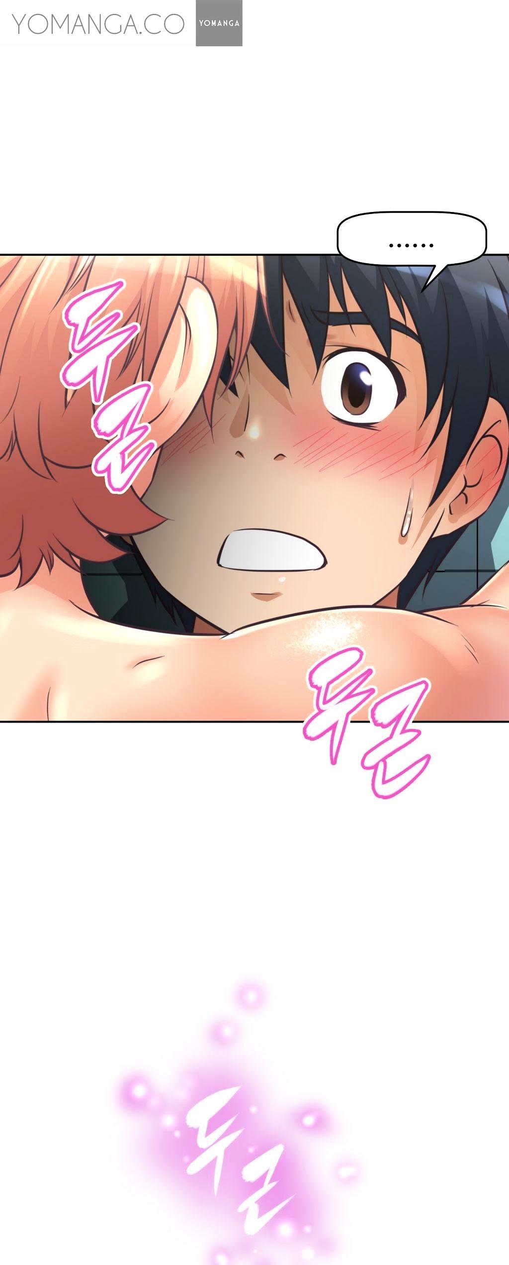 Brawling Go Chapter 9 image 35