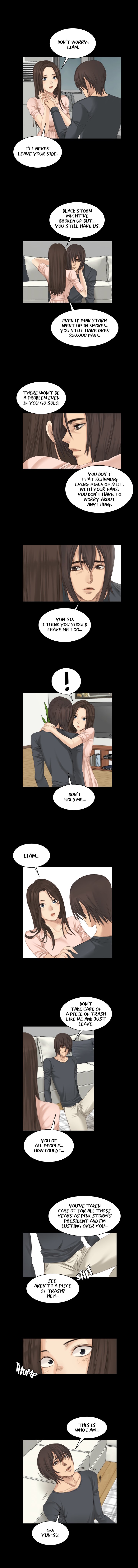 Producer Chapter 14 image 5