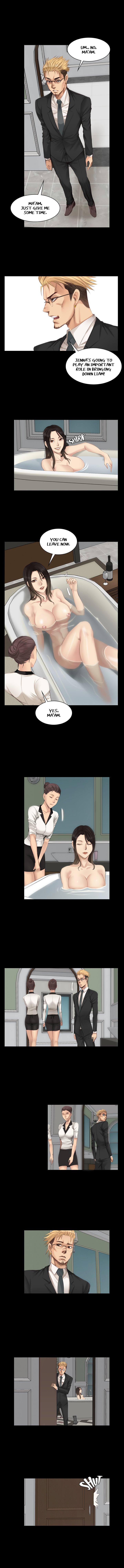 Producer Chapter 15 image 3