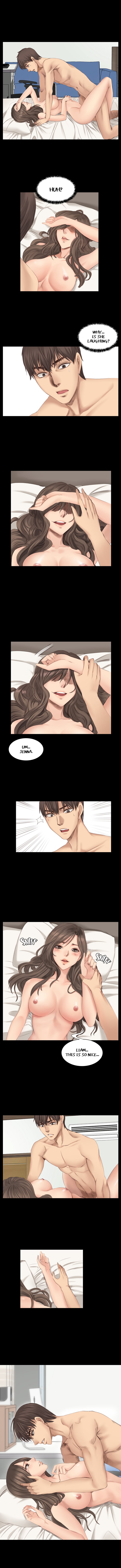 Producer Chapter 18 image 1