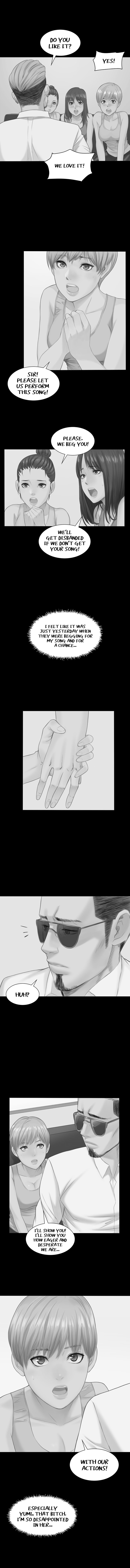 Producer Chapter 19 image 5