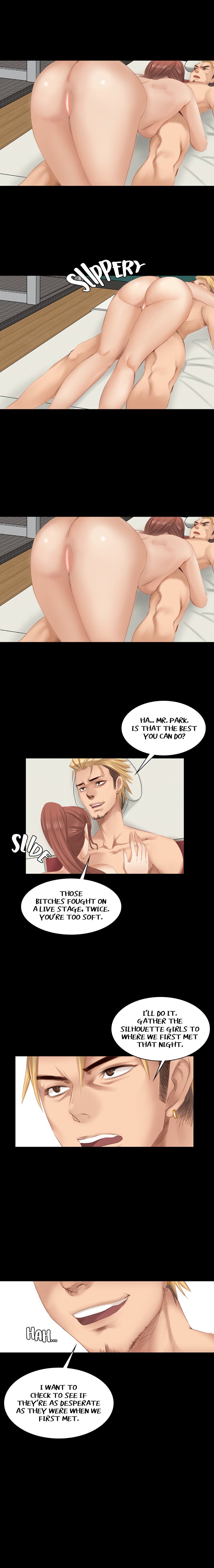 Producer Chapter 19 image 7