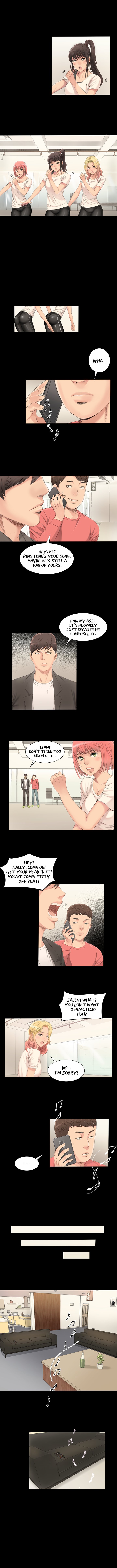 Producer Chapter 2 image 0