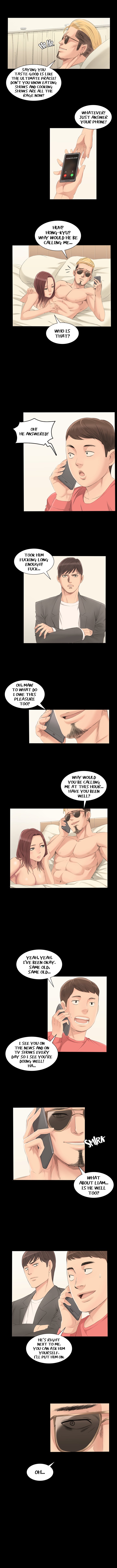Producer Chapter 2 image 2