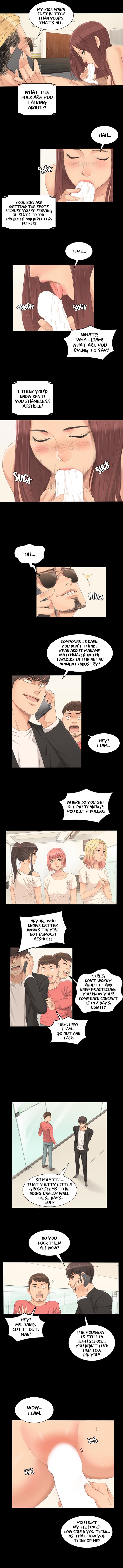 Producer Chapter 2 image 4