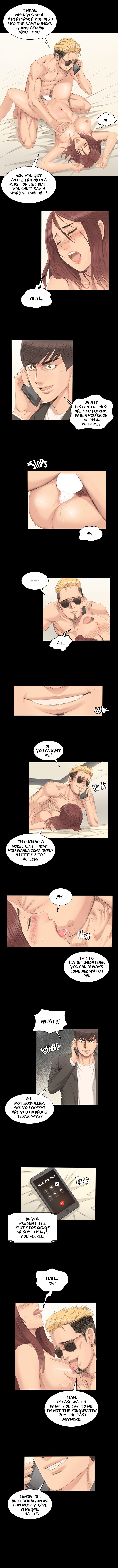 Producer Chapter 2 image 5