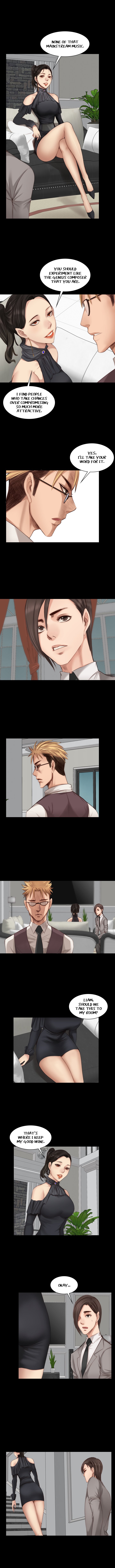 Producer Chapter 21 image 2