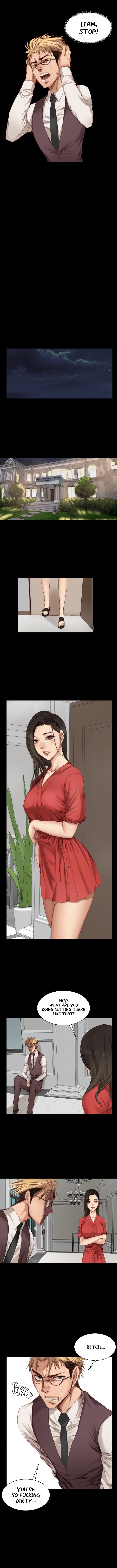 Producer Chapter 22 image 6