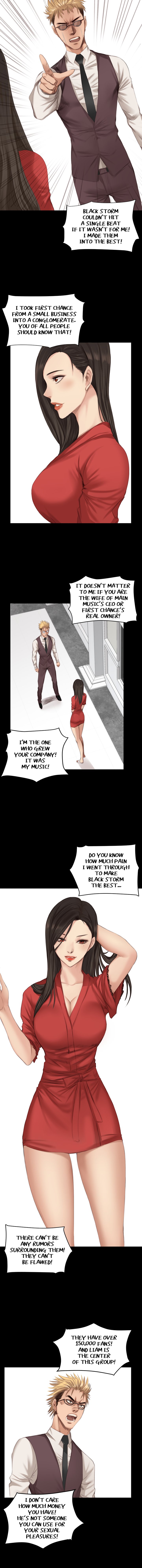 Producer Chapter 23 image 2