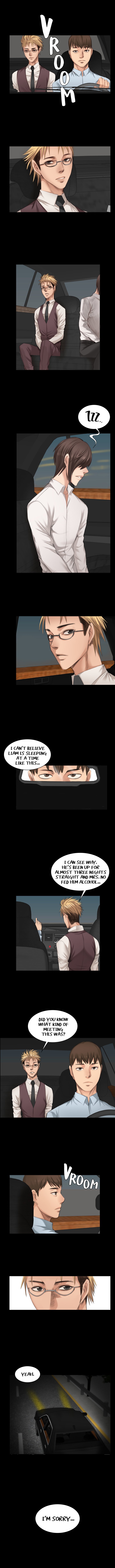 Producer Chapter 23 image 4