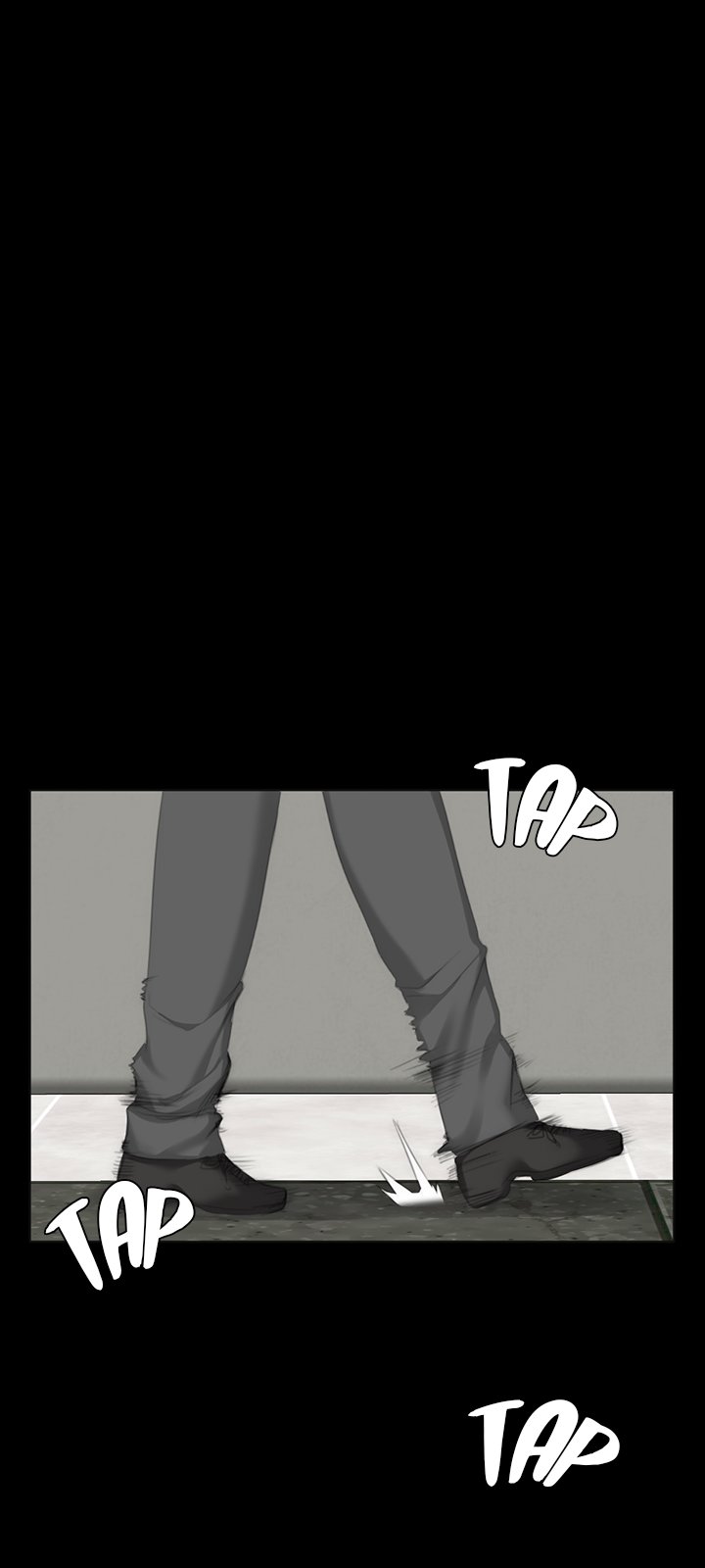 Producer Chapter 26 image 5