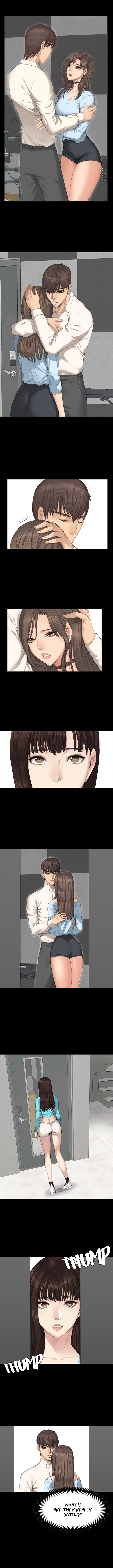 Producer Chapter 27 image 3