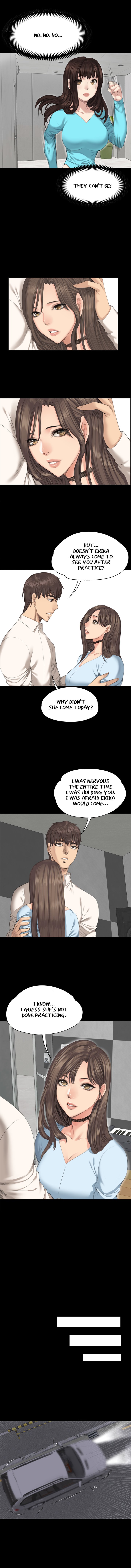 Producer Chapter 27 image 4