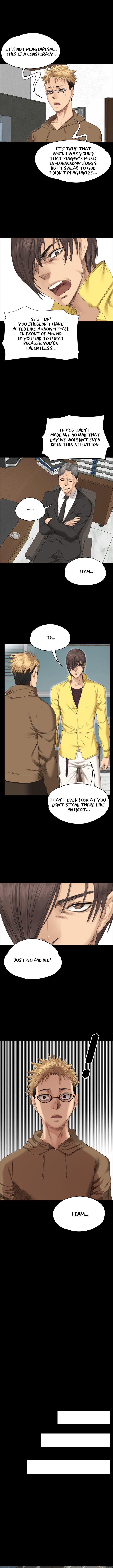 Producer Chapter 28 image 4