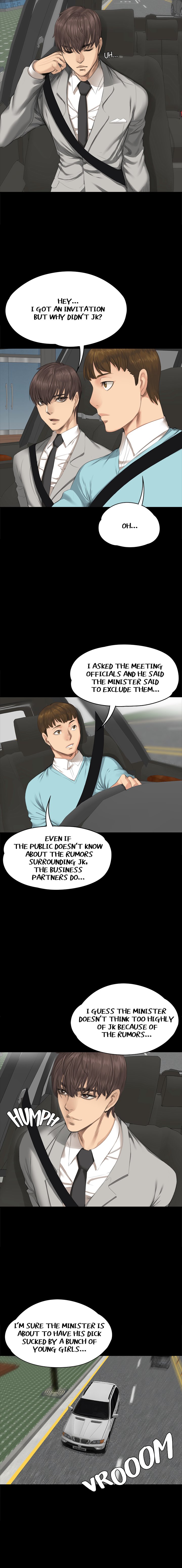 Producer Chapter 28 image 5