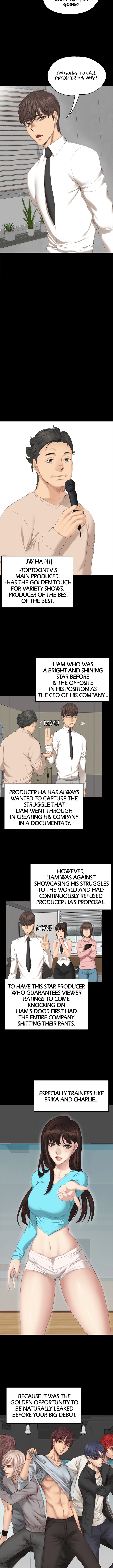 Producer Chapter 28 image 7