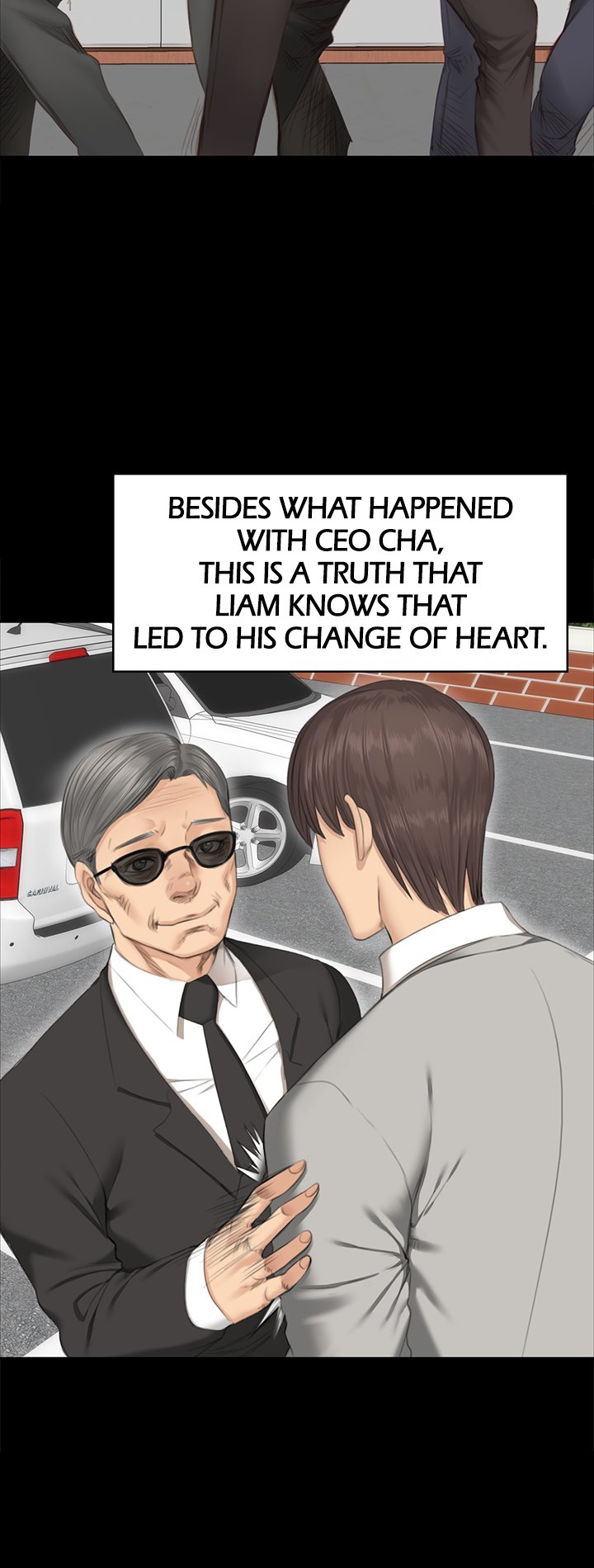 Producer Chapter 28 image 8