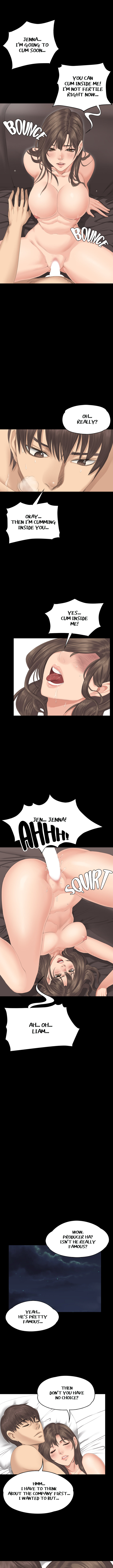 Producer Chapter 29 image 6