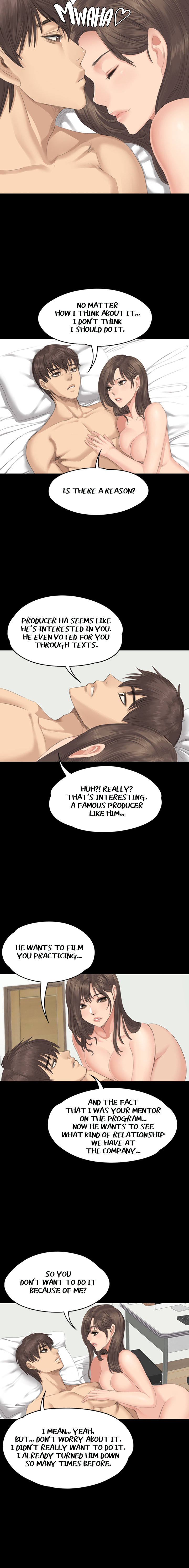 Producer Chapter 29 image 7