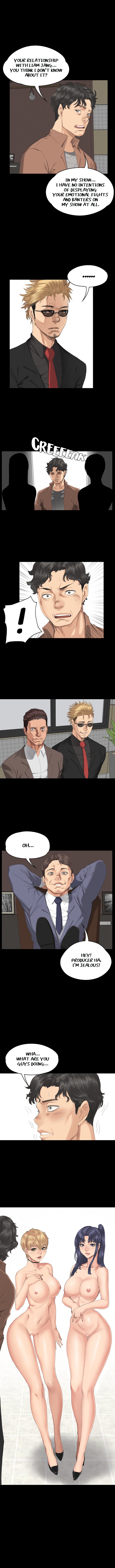 Producer Chapter 31 image 0
