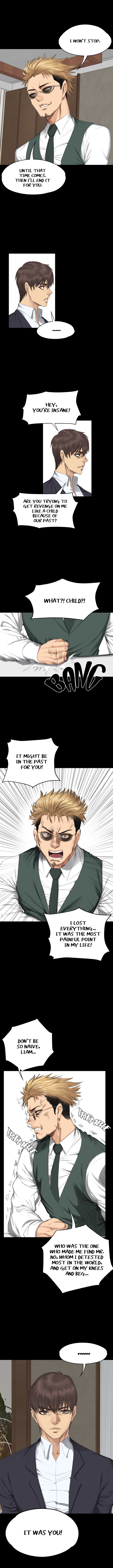 Producer Chapter 32 image 4