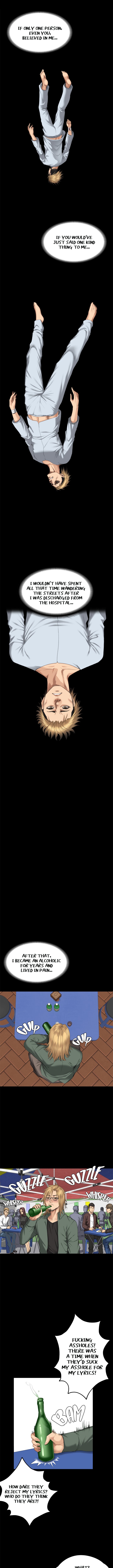 Producer Chapter 32 image 7