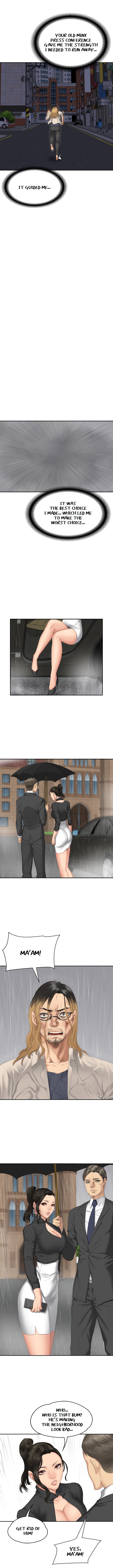 Producer Chapter 33 image 8