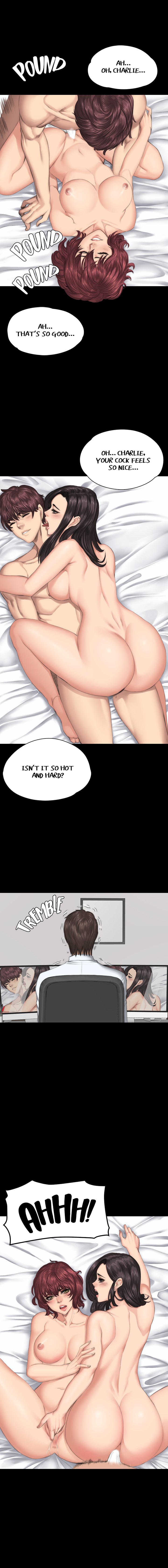 Producer Chapter 34 image 7