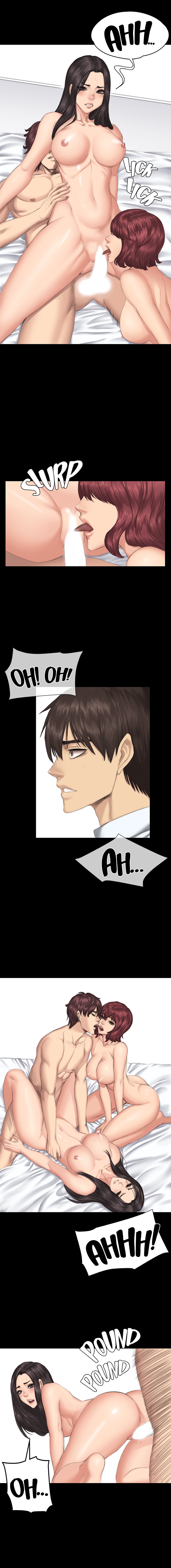 Producer Chapter 34 image 8