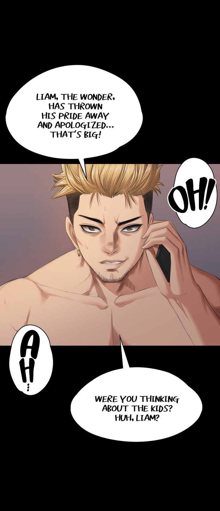Producer Chapter 35 image 9