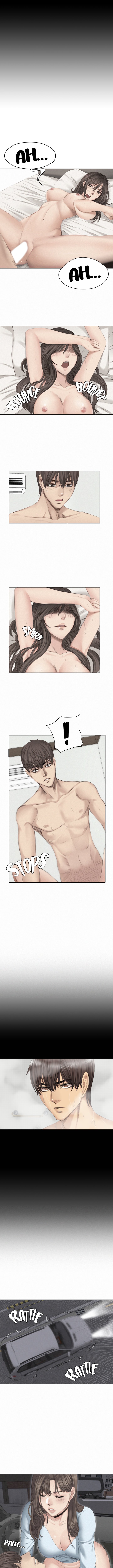 Producer Chapter 37 image 5