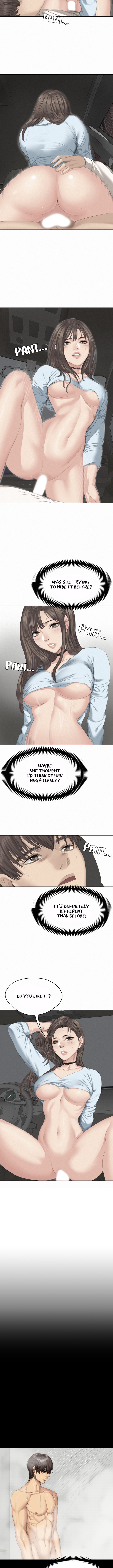 Producer Chapter 37 image 6