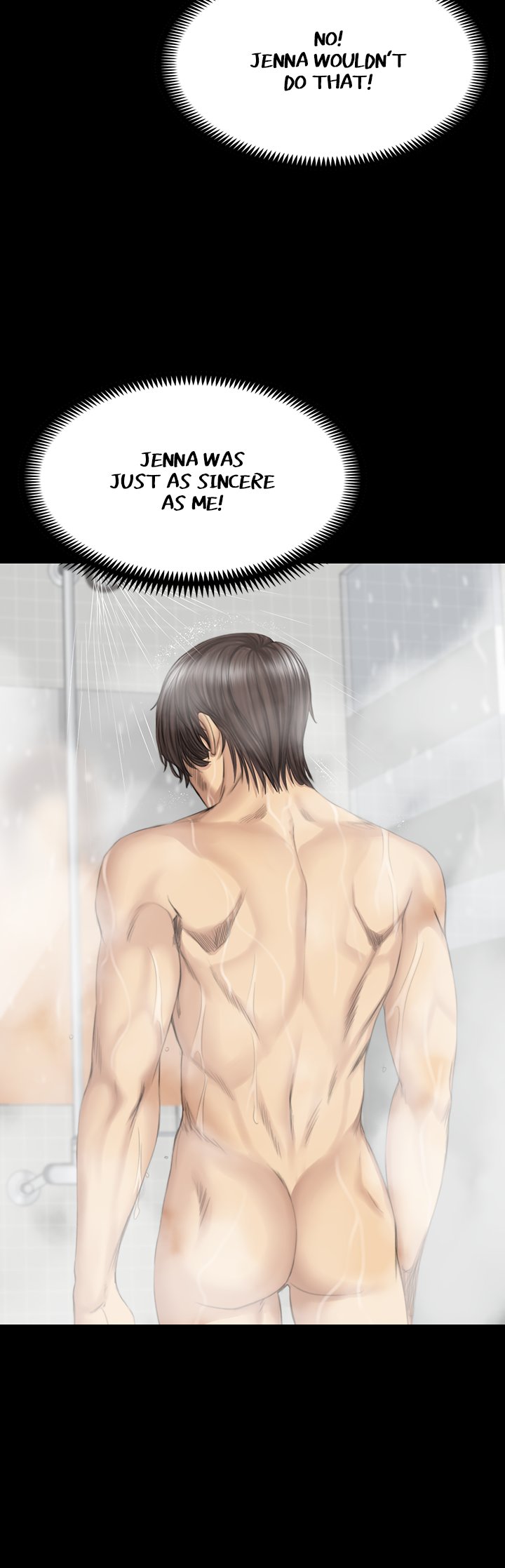 Producer Chapter 37 image 7